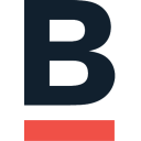 VSCodeMarketplace profile picture for @Boston